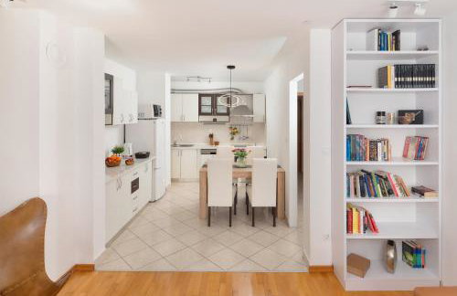 Sun Spalato Breeze - Foto 21