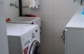 Jd. S. Lourenço - Riviera - Novo, 3 dorm, AC, 300m do mar, serviço de praia - Foto 8