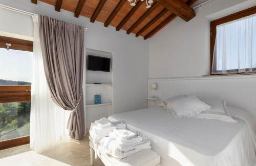 Villa with Pool Luxury Villa with Pool - Foto 11