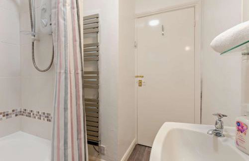 1 Bed in Keswick oc-86395 - Foto 25