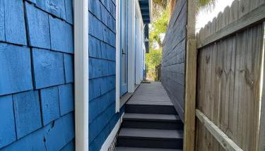 Old Town Secret Chef - Foto 2