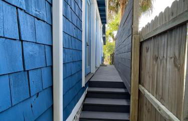 Old Town Secret Chef - Foto 2