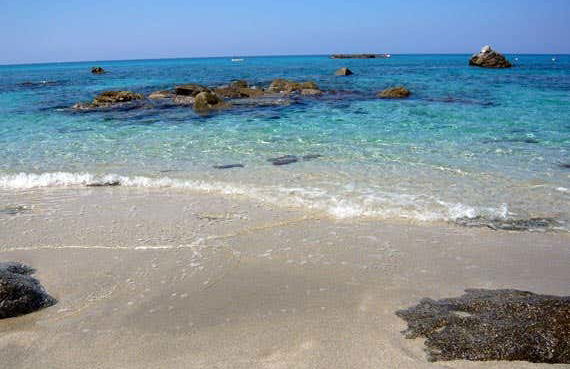 Giro in barca a vela lungo la Costa degli Dei - Foto 5