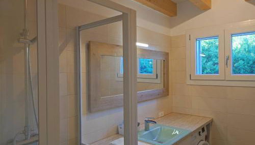 The countryside in Venice - Foto 5