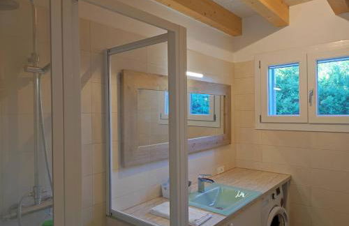 The countryside in Venice - Foto 5