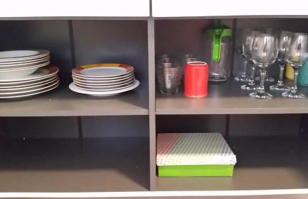 Appartamento Lago Maggiore - Foto 25