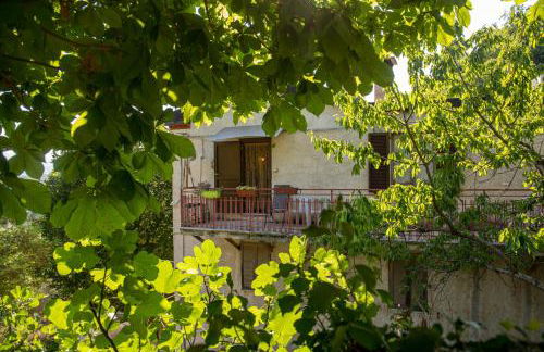 Chalet Battista Grotte di Frasassi - Foto 3