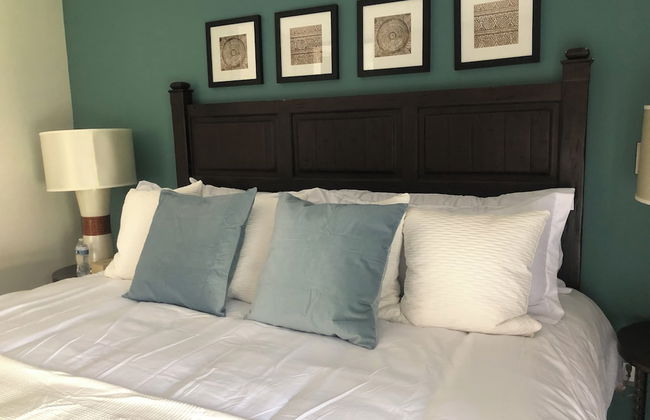 RentSmart Constitucion - Foto 23