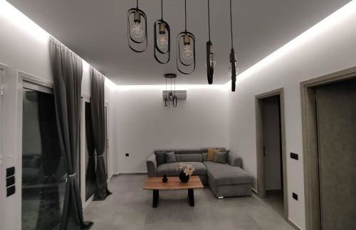 Muoi Luxury Residences - Foto 1