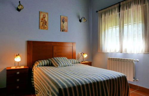 Casa de Aldea Playa de Arra - Foto 13