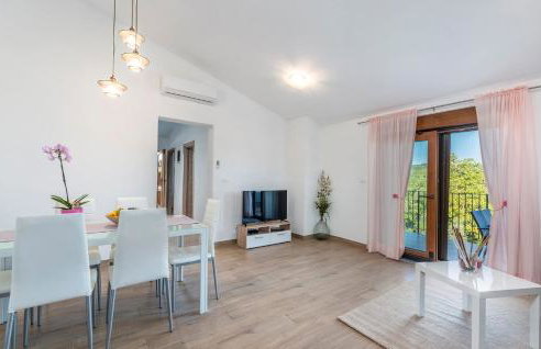 Terre Bianche with Private Pool and Whirlpool - Foto 3