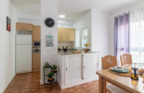 La Herradura - Foto 13