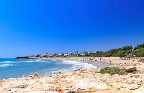 Casa Blanca - Foto 21