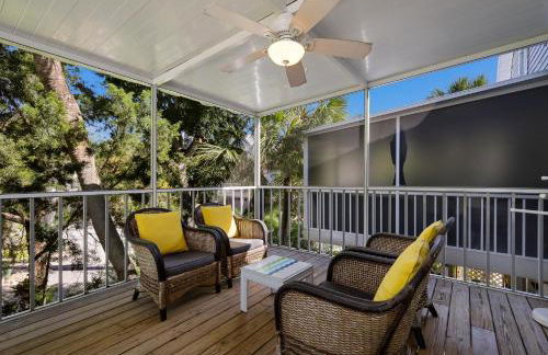 Two Sisters - Foto 13