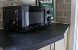 Simpson House - Foto 28