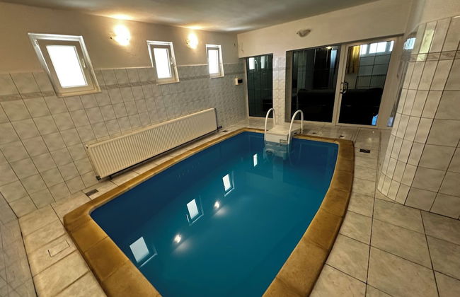 Villa Klisovic - Foto 67