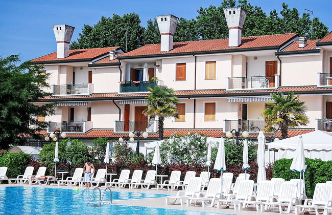 Mediterraneo - Foto 13