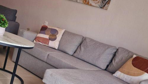 Skopelos House Nikols - Foto 3