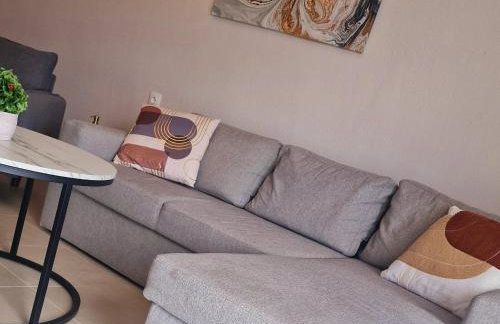 Skopelos House Nikols - Foto 3