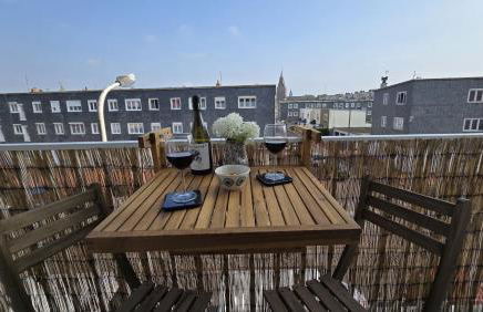 TheWatchtower plage dragon ferry à proximité - Foto 18