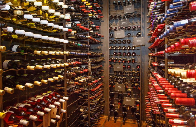 Rosenhof Boutique Hotel - Foto 67