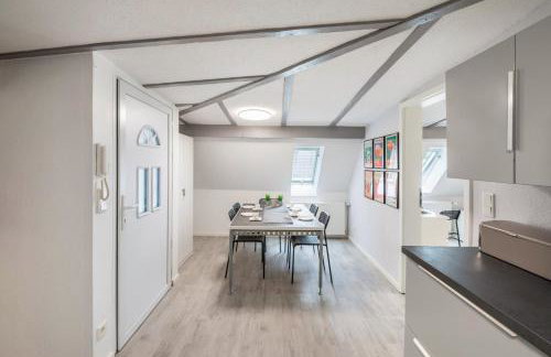 Am Röntgenmuseum - Foto 14