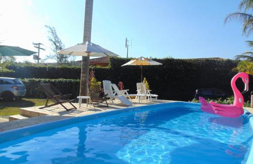 Apartamentos Portal da Ferradura - Foto 13