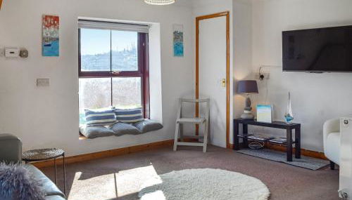 Neptunes Nest - Foto 4