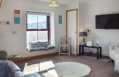 Neptunes Nest - Foto 4