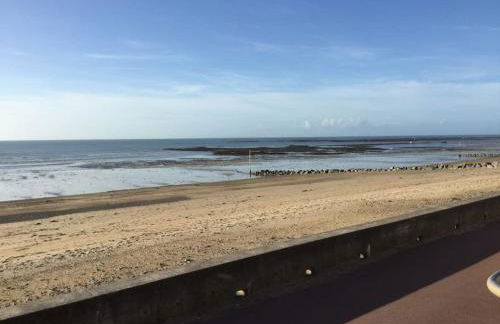 LES ILES VUE SUR MER - Foto 19