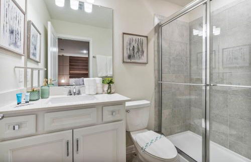 Brand NEW 10Bdrms7Bath Luxury - Foto 22