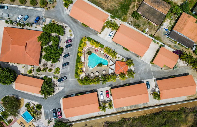 ABC Resort Curaçao - Foto 63