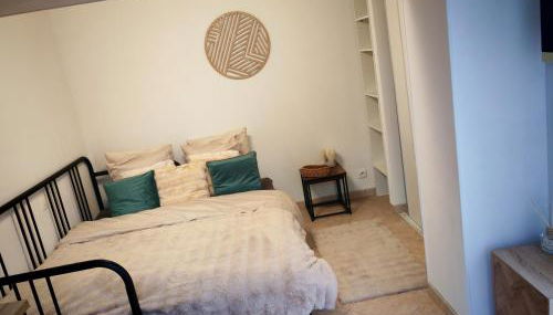 L'arcisien - Photo 3