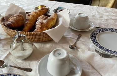 Agriturismo Gianferrante - Foto 19