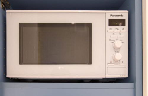 ROYAL PROMENADE Pool Terrace Sea View Air Conditioning - Foto 43