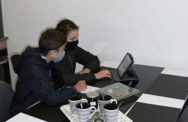 studio Vic 2.4 - Photo 26