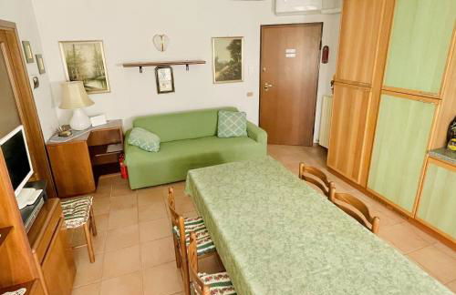 Sirmione bliss Your residence with pool, next to Terme Virgilio - Foto 10