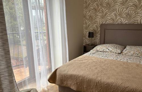 Apartamenty LeVilla - Photo 26