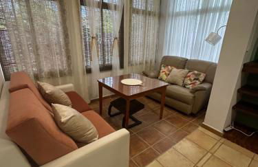 Chalet en parcela privada - Foto 40