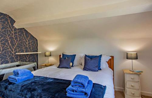 5 Bed in Dorchester oc-86025 - Foto 19