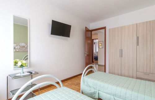 Holiday Home Casa Amica by Interhome - Photo 33