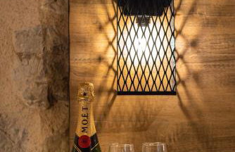 Villa Zacharenia - Photo 34