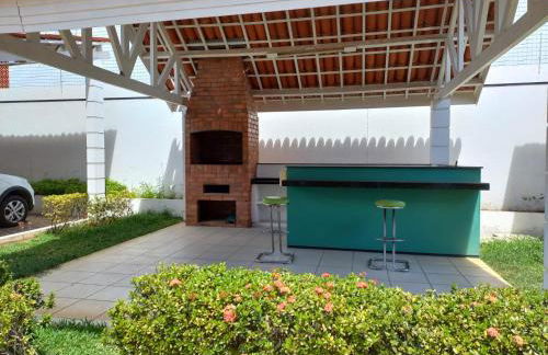 Casa condomínio 2 suítes - Foto 8