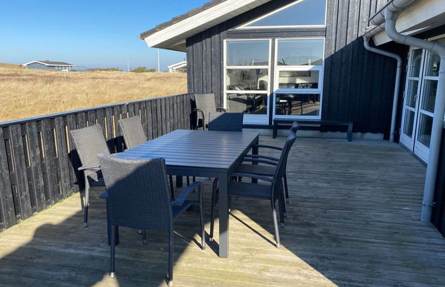 "Rodna" - 452m from the sea - Foto 6