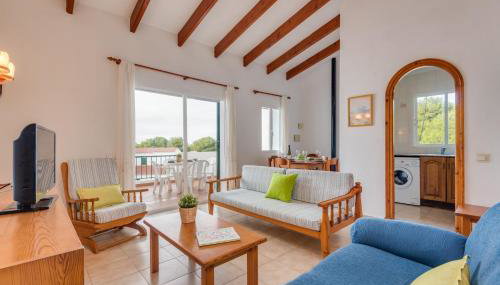 Apartamentos Ses Fonts - Foto 4