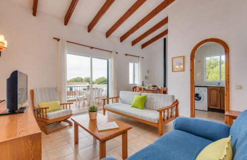 Apartamentos Ses Fonts - Foto 4