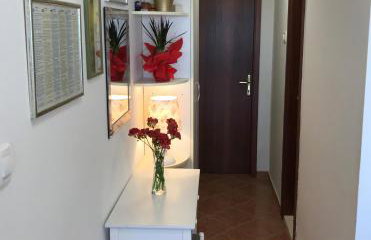 Apartment City Walk - Foto 24