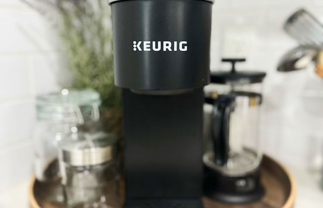 Balmoral Resort-162kb 4 Bedroom Home by RedAwning - Photo 55