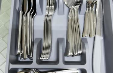 Cascada Apartments Mülheim - Photo 8