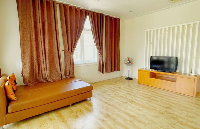 Sealink Villas Phan Thiet Mui Ne - Foto 2